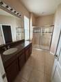 3503 Pixie Lane - Photo 27