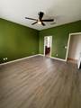 3503 Pixie Lane - Photo 28