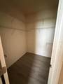 3503 Pixie Lane - Photo 29