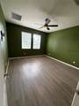 3503 Pixie Lane - Photo 30