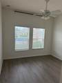 3503 Pixie Lane - Photo 31