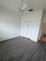3503 Pixie Lane - Photo 32