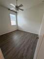 3503 Pixie Lane - Photo 33