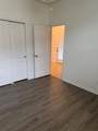 3503 Pixie Lane - Photo 34
