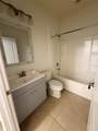 3503 Pixie Lane - Photo 35