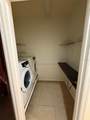 3503 Pixie Lane - Photo 38