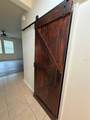 3503 Pixie Lane - Photo 40