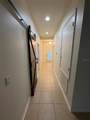 3503 Pixie Lane - Photo 41