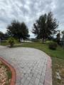 3503 Pixie Lane - Photo 42