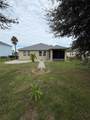 3503 Pixie Lane - Photo 43