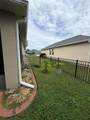 3503 Pixie Lane - Photo 44