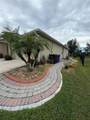3503 Pixie Lane - Photo 45