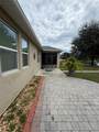 3503 Pixie Lane - Photo 47