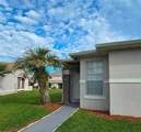 14584 Laguna Beach Circle - Photo 1