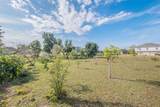 195 Aurelia Court - Photo 1
