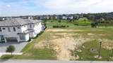 1153 Grand Traverse Parkway - Photo 1