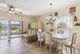 1901 Glen Mist Cove - Photo 10