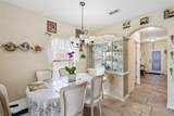 1901 Glen Mist Cove - Photo 11