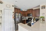 1901 Glen Mist Cove - Photo 13