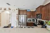1901 Glen Mist Cove - Photo 14