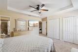 1901 Glen Mist Cove - Photo 15