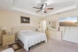 1901 Glen Mist Cove - Photo 16