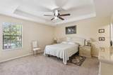 1901 Glen Mist Cove - Photo 17