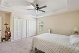 1901 Glen Mist Cove - Photo 18