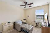 1901 Glen Mist Cove - Photo 20