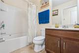 1901 Glen Mist Cove - Photo 21