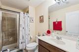 1901 Glen Mist Cove - Photo 22