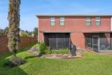 1901 Glen Mist Cove - Photo 27