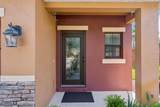 1901 Glen Mist Cove - Photo 3