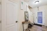 1901 Glen Mist Cove - Photo 5