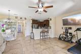1901 Glen Mist Cove - Photo 7