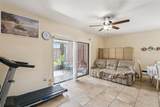 1901 Glen Mist Cove - Photo 8
