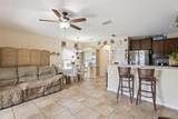 1901 Glen Mist Cove - Photo 9