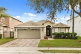 675 Brookeshire Drive - Photo 1