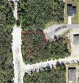 1250 Alafia Way - Photo 1