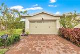 2327 Datura Loop - Photo 1