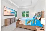 2327 Datura Loop - Photo 10