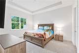 2327 Datura Loop - Photo 11
