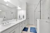 2327 Datura Loop - Photo 12