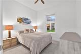 2327 Datura Loop - Photo 13