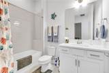 2327 Datura Loop - Photo 14