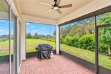 2327 Datura Loop - Photo 15