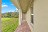 2327 Datura Loop - Photo 16
