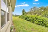 2327 Datura Loop - Photo 17