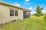 2327 Datura Loop - Photo 18