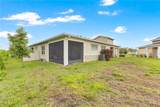2327 Datura Loop - Photo 19